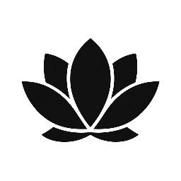 Healing with Guidance