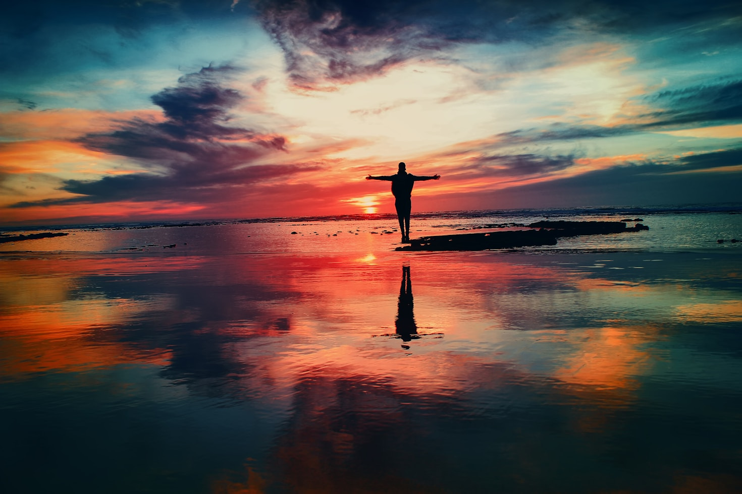 Top Strategies for Releasing Emotional Blocks