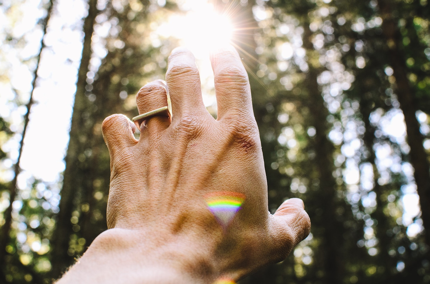 How Coaching Can Transform Your Life